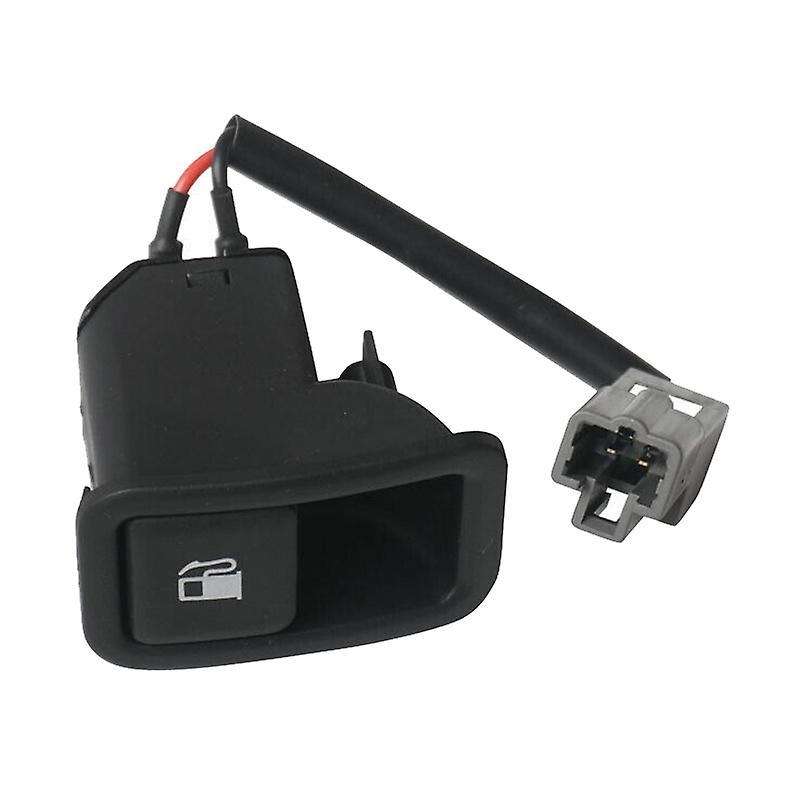 Fuel Gas Door Release Switch for Hyundai Santa Fe 2007-2009