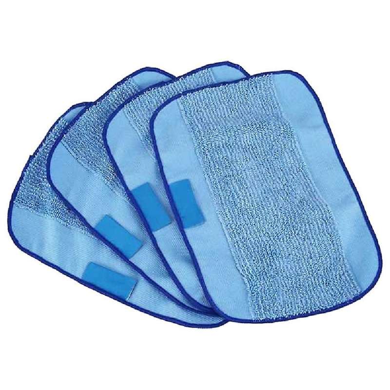 Sweeping Machine Wet Wipes for Irobot 308t/380/321/320/4200/5200c