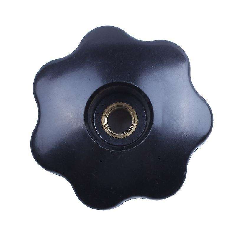 5 Pieces/set Professional File 3x140mm Raft Needle Metal Cutting Tool