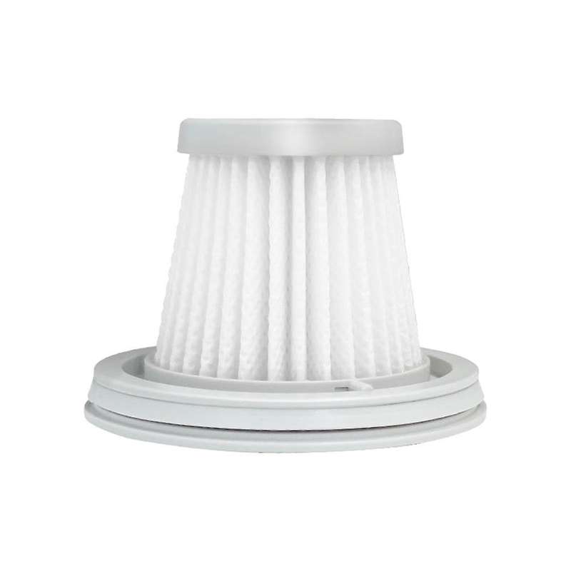 For Xiaomi Mijia Handy Vacuum Cleaner Hepa Wireless Washable Filter