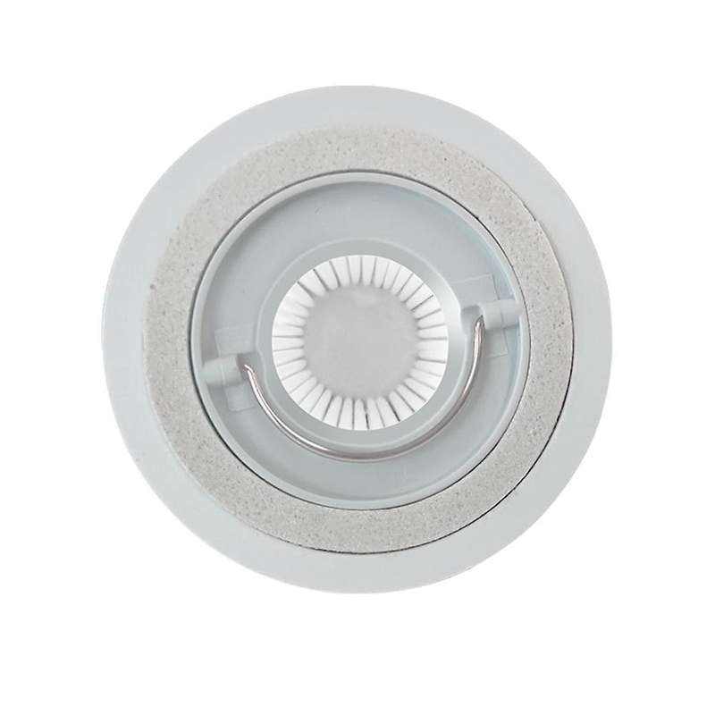 For Xiaomi Mijia Handy Vacuum Cleaner Hepa Wireless Washable Filter