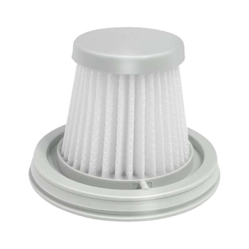 For Xiaomi Mijia Handy Vacuum Cleaner Hepa Wireless Washable Filter