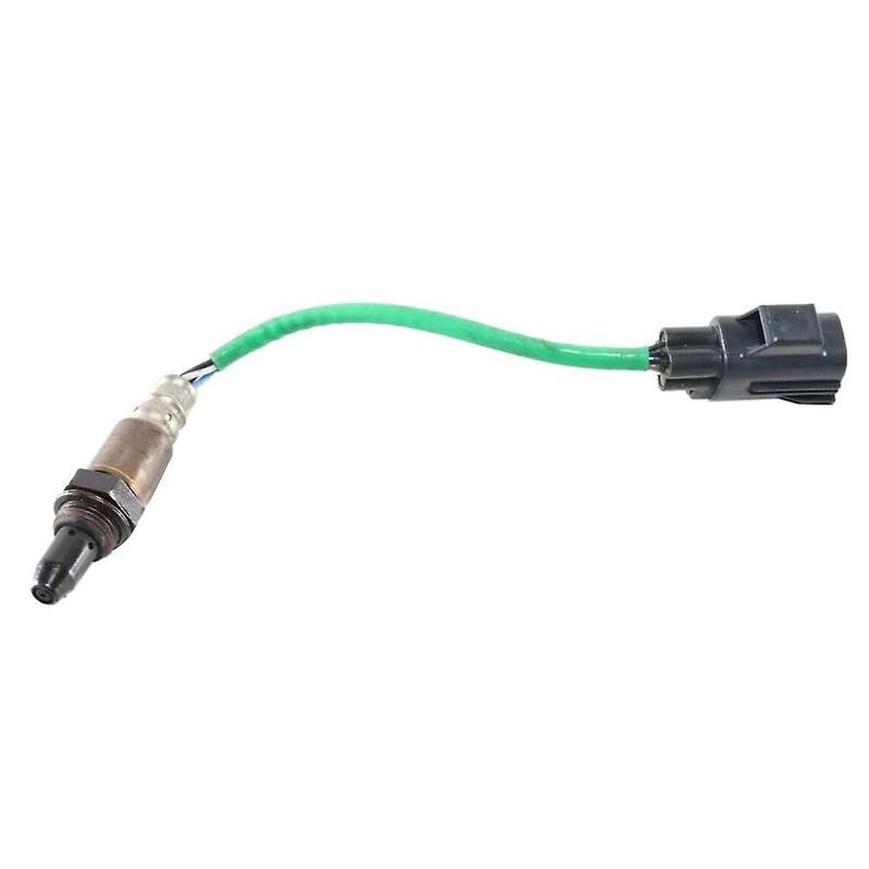Oxygen Sensor for Land Rover Range Rover L322 Mk3 Sport Lr4 5, 0l