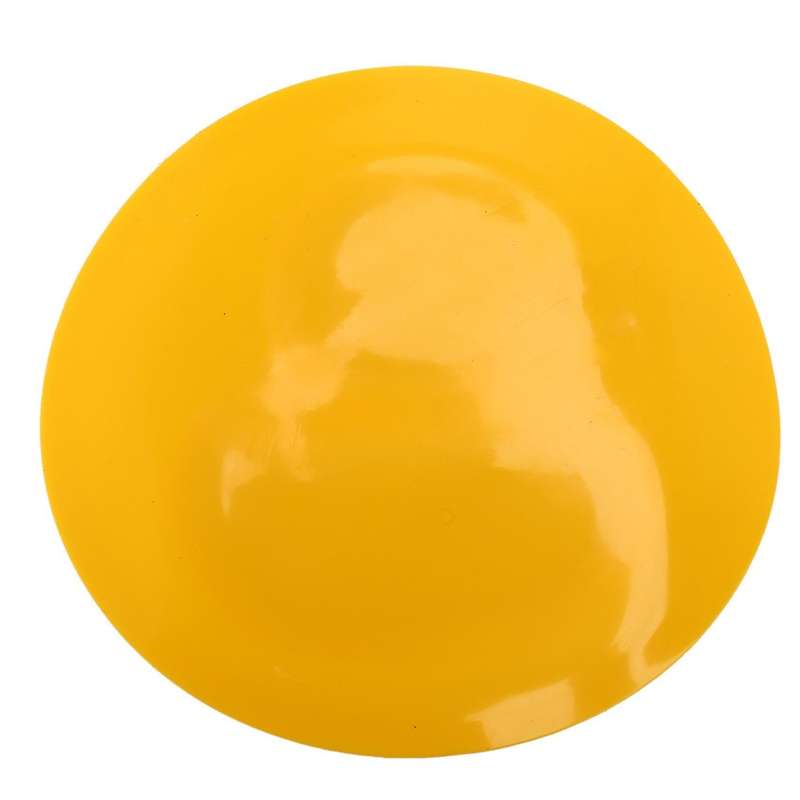 Silicone Divided Toddler Plates - Portable Non Slip Suction Plates