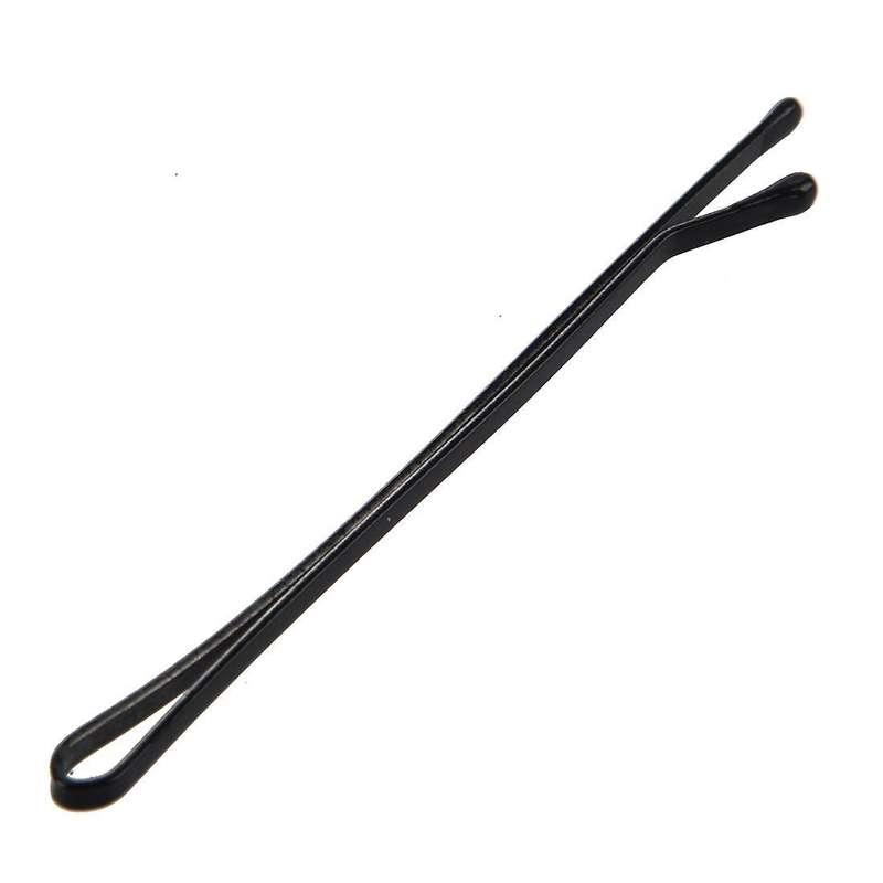 10 Pcs 3.5mm 3 Pole Male Soldering Repair Headphone Audio Jack Plug Gold Tone