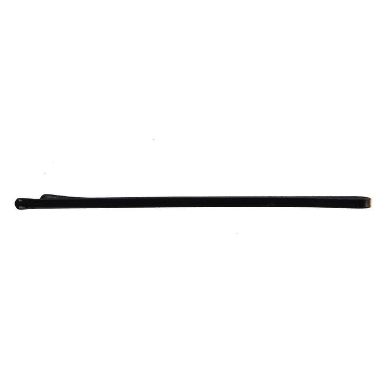 10 Pcs 3.5mm 3 Pole Male Soldering Repair Headphone Audio Jack Plug Gold Tone