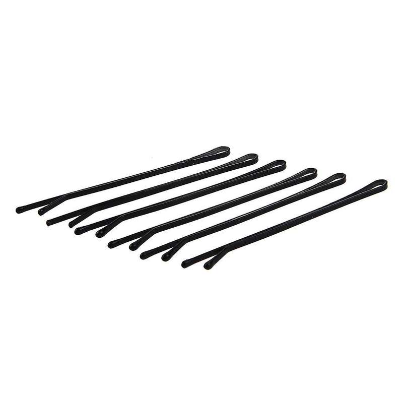 10 Pcs 3.5mm 3 Pole Male Soldering Repair Headphone Audio Jack Plug Gold Tone