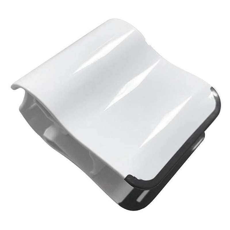 Storage Holder Clip for Dyson V10 V11 Cordless Stick Vacuum Cleaner