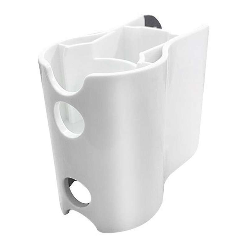 Storage Holder Clip for Dyson V10 V11 Cordless Stick Vacuum Cleaner