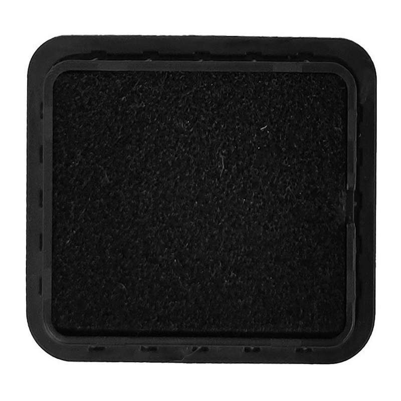 3pcs Filter for Lexy Jimmy B301 Mite Removal Instrument, B