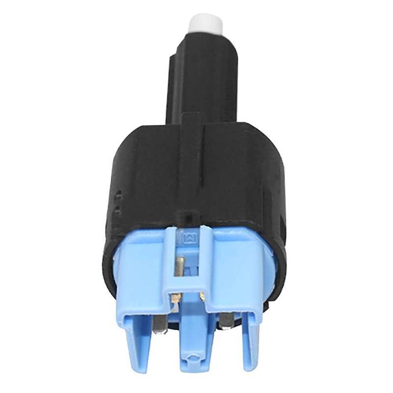 Car Brake Stop Light Lamp Switch 8614a049 Mw400005 Fit for Mitsubishi