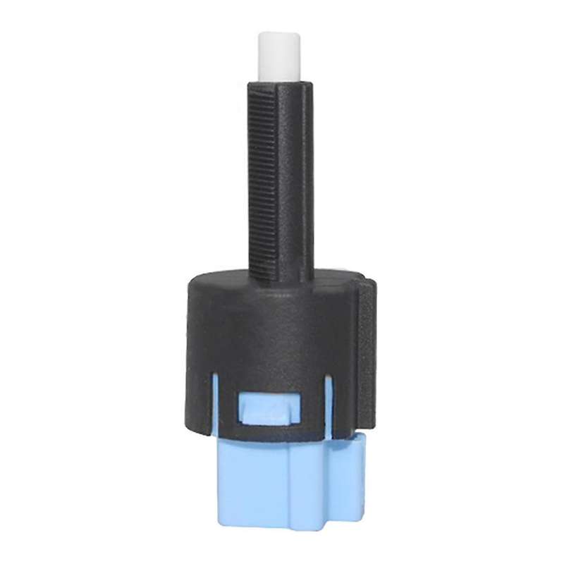 Car Brake Stop Light Lamp Switch 8614a049 Mw400005 Fit for Mitsubishi
