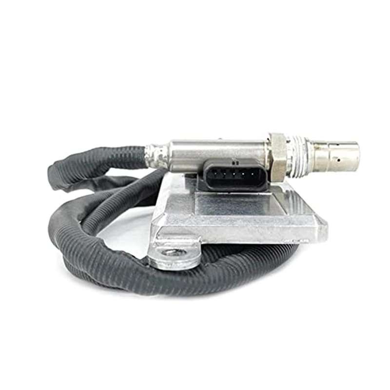 24v Nitrogen Oxygen Sensor for Iveco Truck 5801754016 5wk96733b