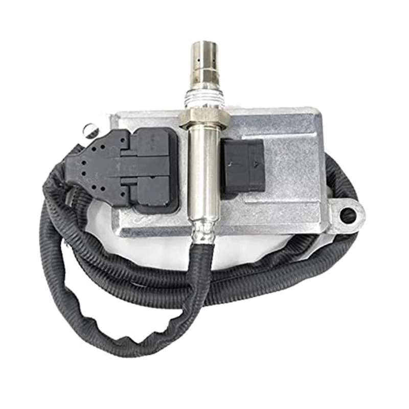 24v Nitrogen Oxygen Sensor for Iveco Truck 5801754016 5wk96733b