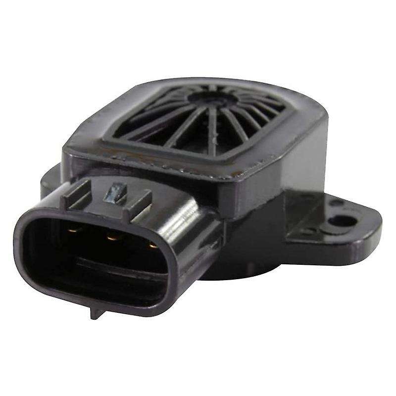 Tps Throttle Position Sensor for Tracker Suzuki Vitara Xl-7 1999-2006