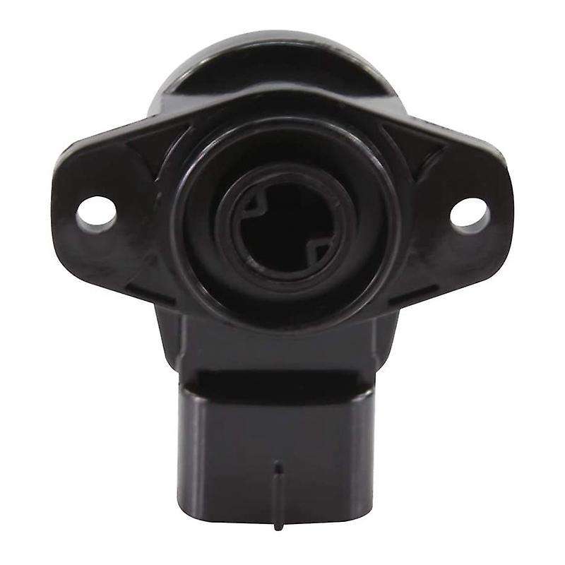 Tps Throttle Position Sensor for Tracker Suzuki Vitara Xl-7 1999-2006