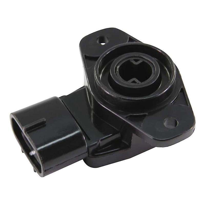 Tps Throttle Position Sensor for Tracker Suzuki Vitara Xl-7 1999-2006