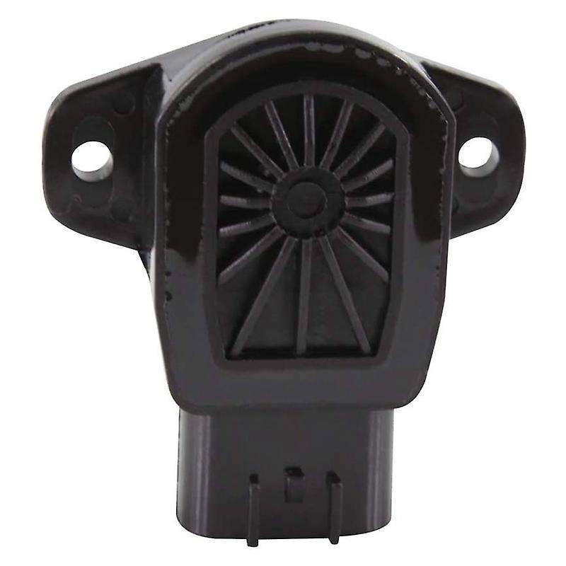Tps Throttle Position Sensor for Tracker Suzuki Vitara Xl-7 1999-2006