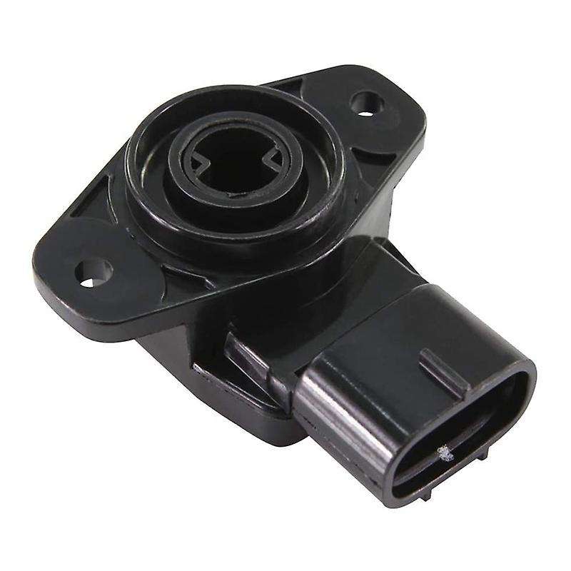 Tps Throttle Position Sensor for Tracker Suzuki Vitara Xl-7 1999-2006