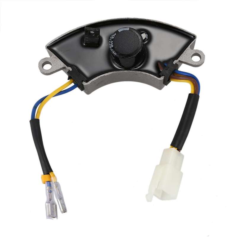 2kw-3kw Generator Petrol Automatic Voltage Regulator