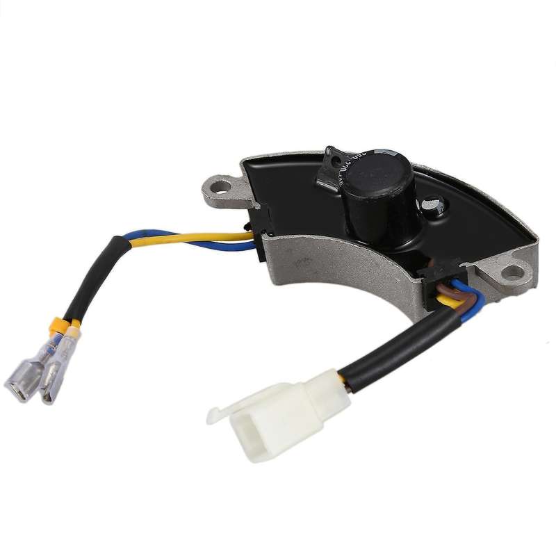 2kw-3kw Generator Petrol Automatic Voltage Regulator