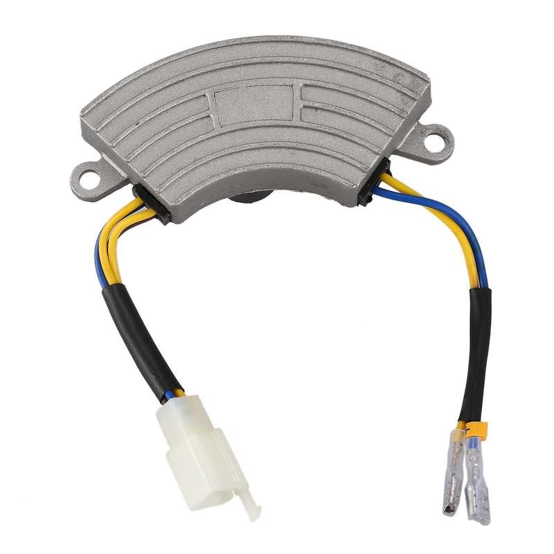 2kw-3kw Generator Petrol Automatic Voltage Regulator