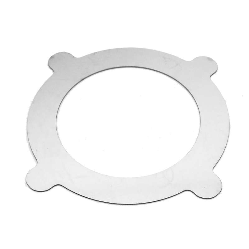 For Nissan Patrol Gq Gu 4x4 for H233b Differential Lock Shim Gasket