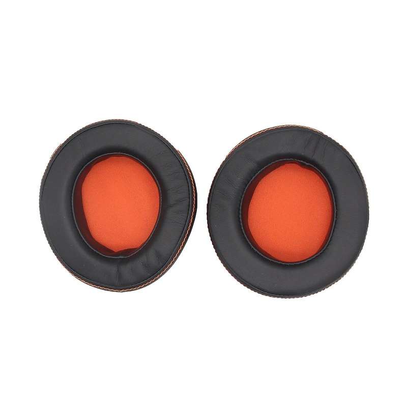 For Steelseries 9h for Siberia 9h Navi Headphone Sponge Cover