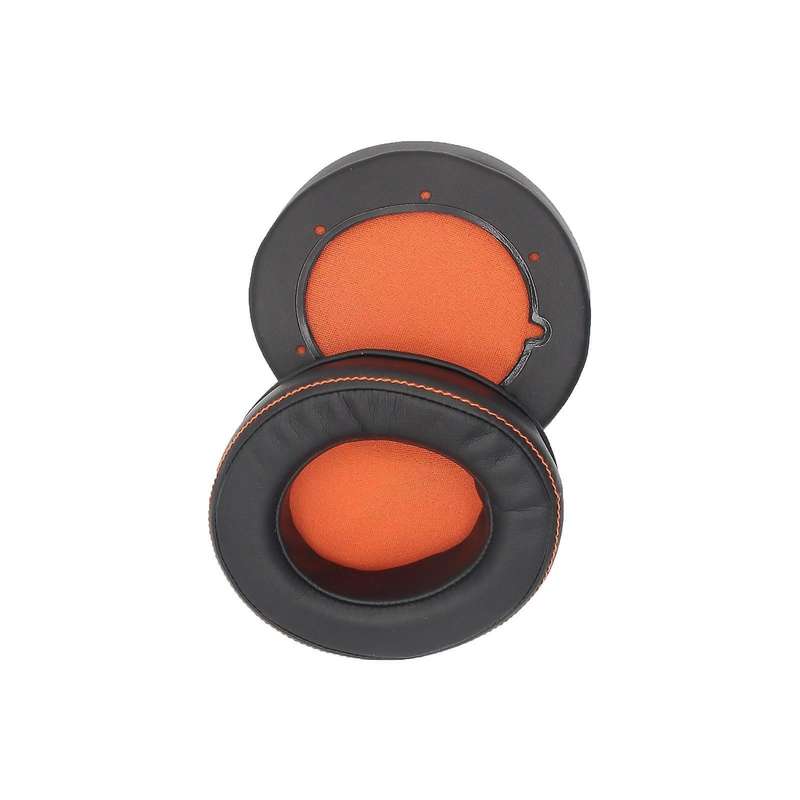 For Steelseries 9h for Siberia 9h Navi Headphone Sponge Cover