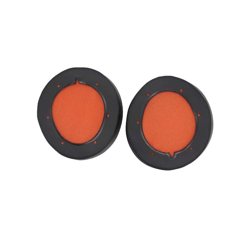 For Steelseries 9h for Siberia 9h Navi Headphone Sponge Cover