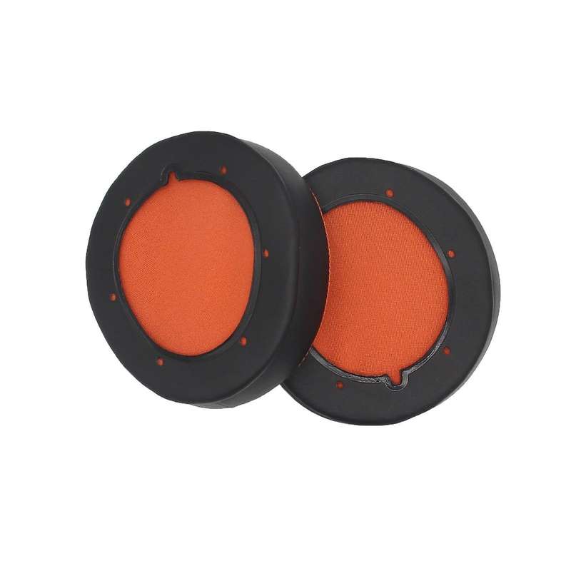 For Steelseries 9h for Siberia 9h Navi Headphone Sponge Cover