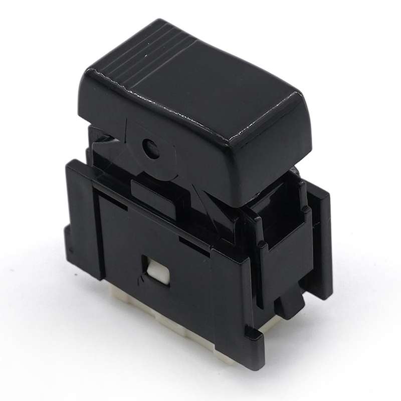Car Power Window Switch for Toyota 4runner Camry Crown Cressida