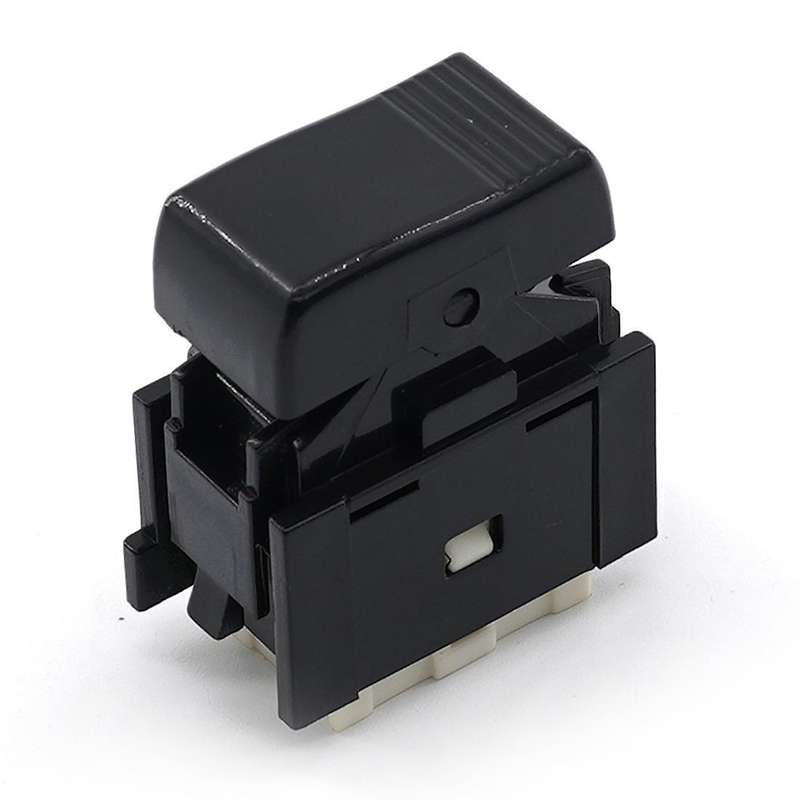 Car Power Window Switch for Toyota 4runner Camry Crown Cressida