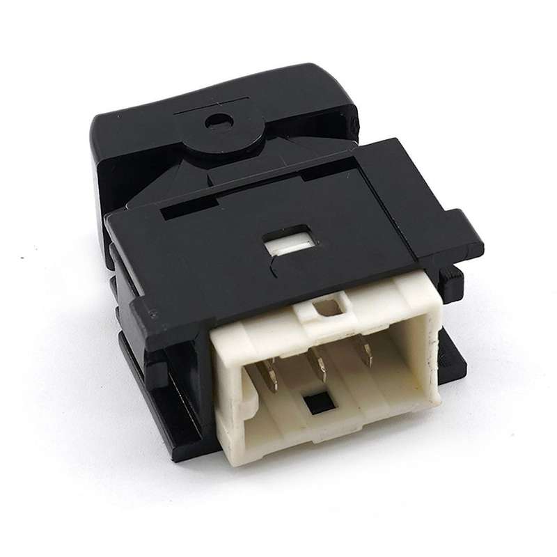 Car Power Window Switch for Toyota 4runner Camry Crown Cressida