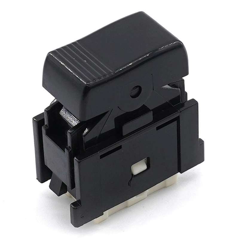 Car Power Window Switch for Toyota 4runner Camry Crown Cressida