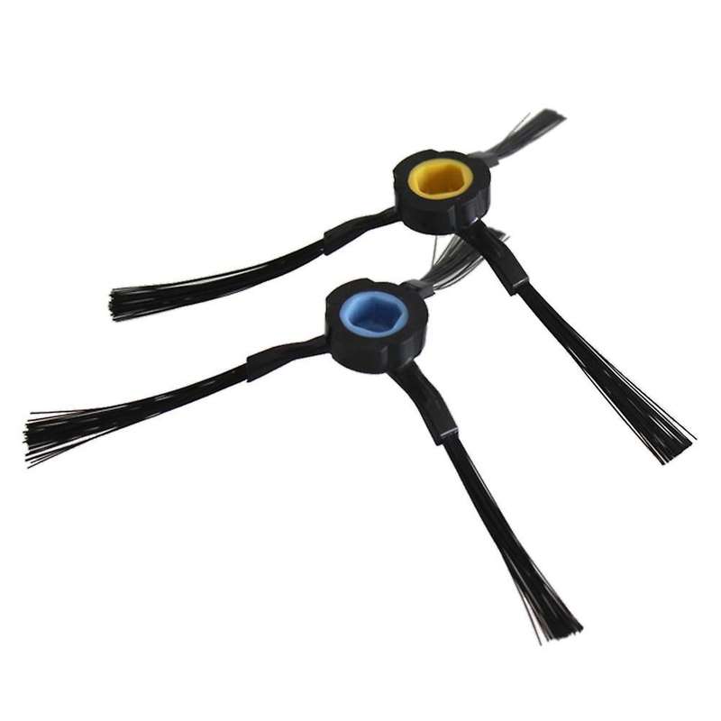 Side Brush Sweeping Brush for Ilife V80 V8s Df45 Df43 Df35