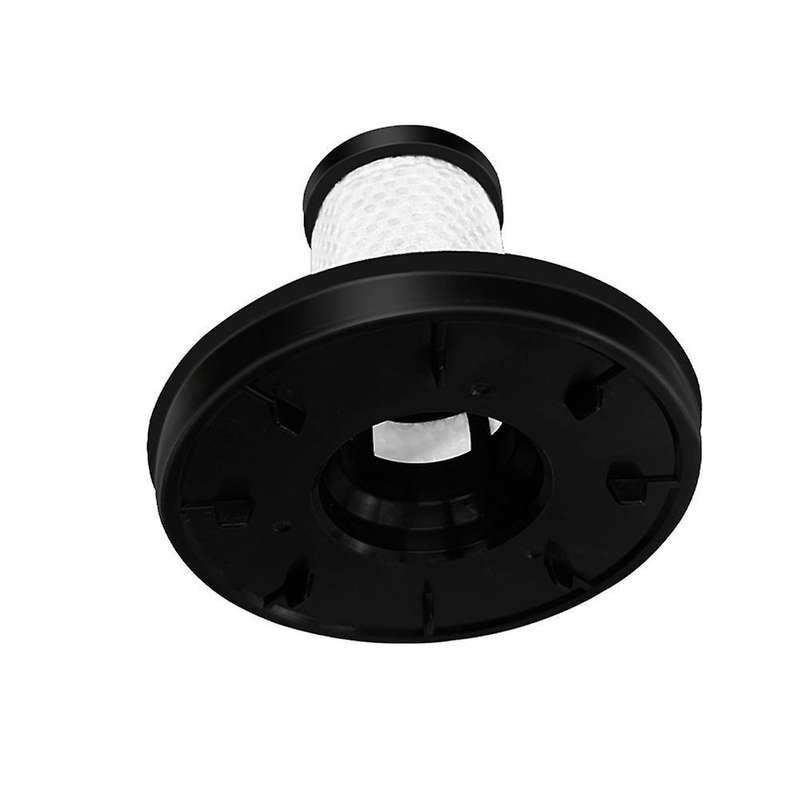 For Shark Lz600 Lz601 Lz602 Lz602c Apex Uplight Lift-away Pre-filter