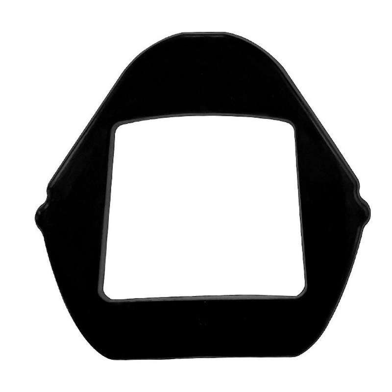 2pcs Filters for Shark Lv900 Lv901 Xf900 Handheld Vacuum Cleaner