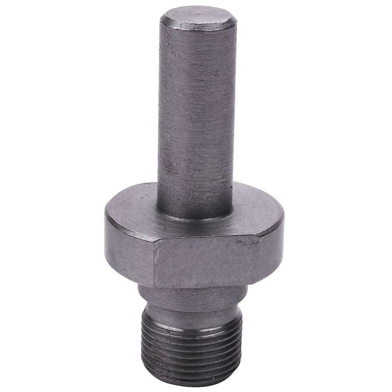 Chuck Connecting Rod M14x1 Suitable for K01-50/63 K02-50/63 Lathe
