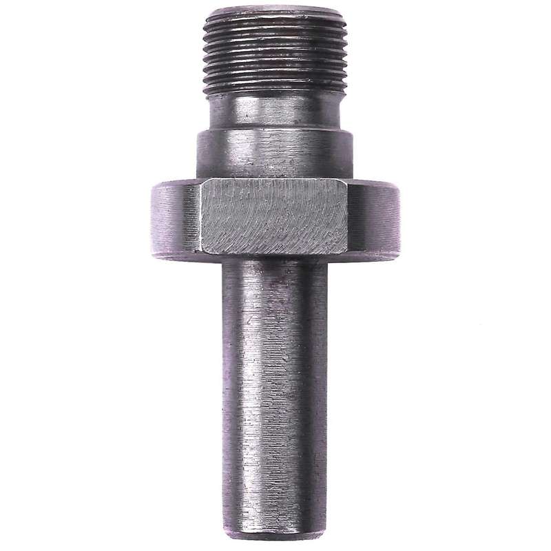Chuck Connecting Rod M14x1 Suitable for K01-50/63 K02-50/63 Lathe