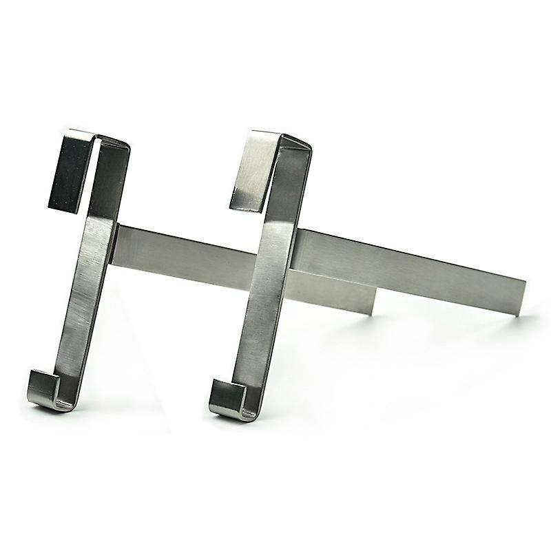 Beekeeping Beehive Frame Holder Perch Stand Support Bracket Rack
