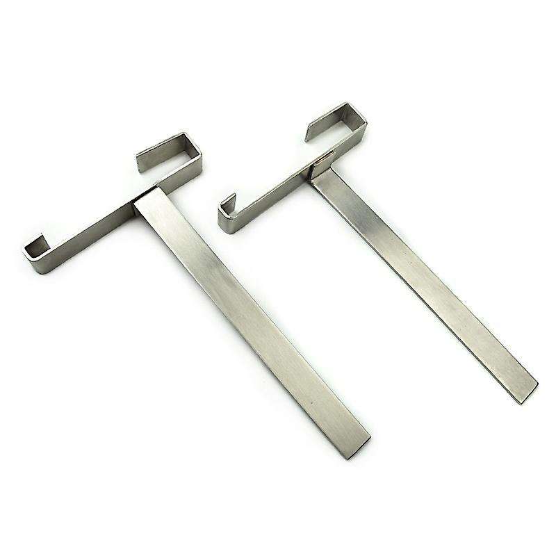 Beekeeping Beehive Frame Holder Perch Stand Support Bracket Rack