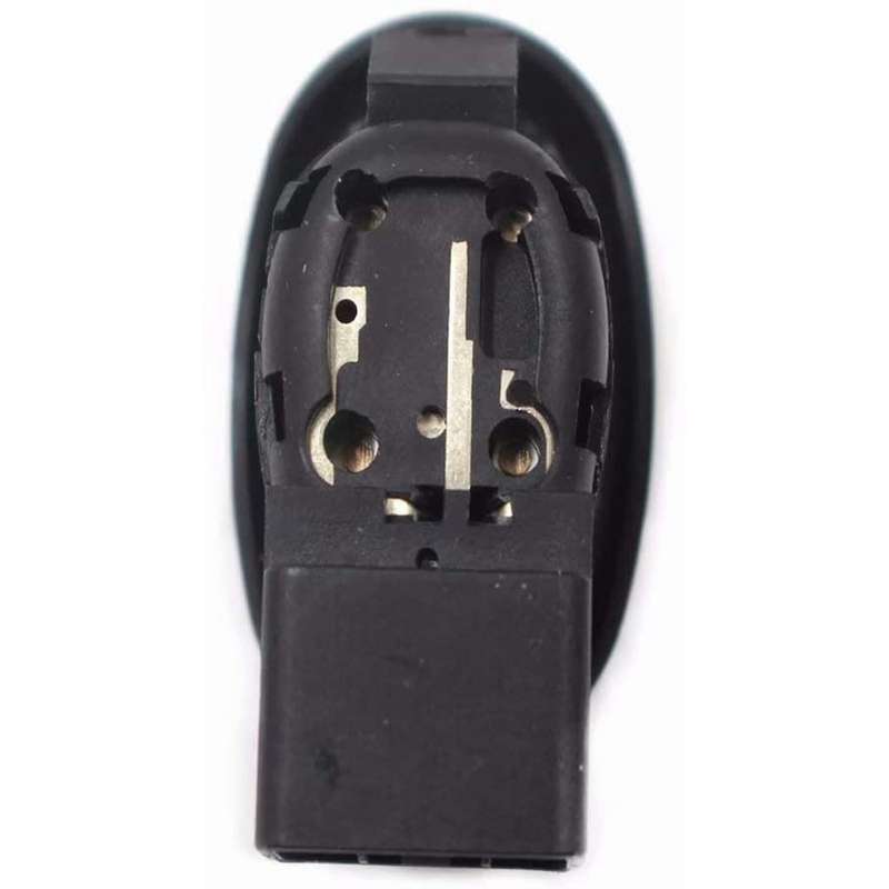 For Holden Glass Lift Single Switch, Power Window Switch Button