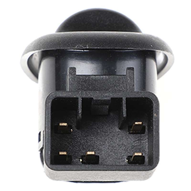 For Holden Glass Lift Single Switch, Power Window Switch Button