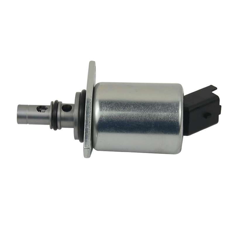 Fuel Pump Pressure Control Valve for Ford C-max for Citroen C4 2.0
