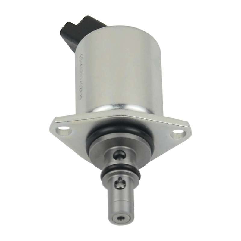 Fuel Pump Pressure Control Valve for Ford C-max for Citroen C4 2.0