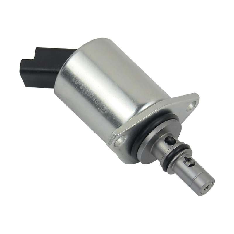 Fuel Pump Pressure Control Valve for Ford C-max for Citroen C4 2.0