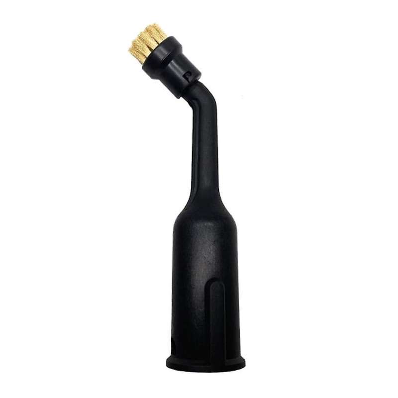 Slit Nozzle Powerful Extension Nozzle Cleaning Brush for Karcher Sc1