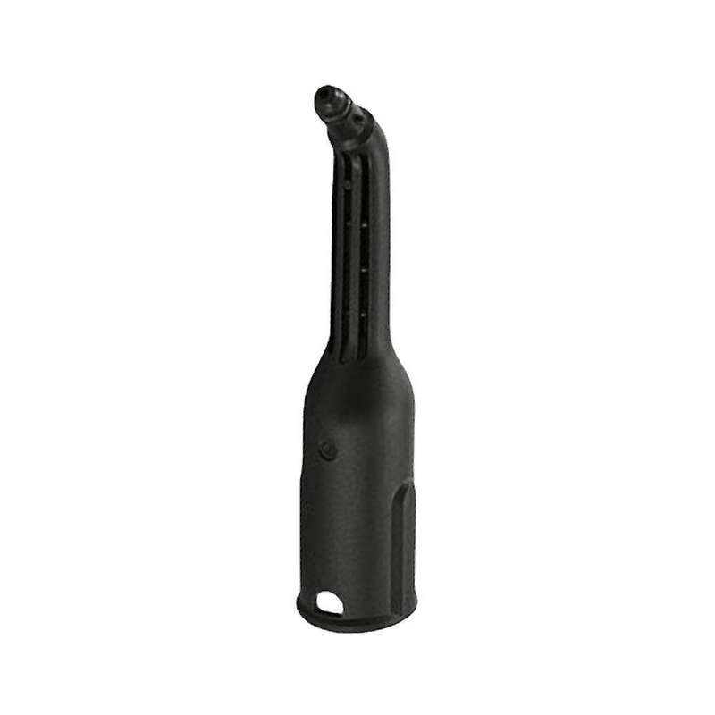 Slit Nozzle Powerful Extension Nozzle Cleaning Brush for Karcher Sc1