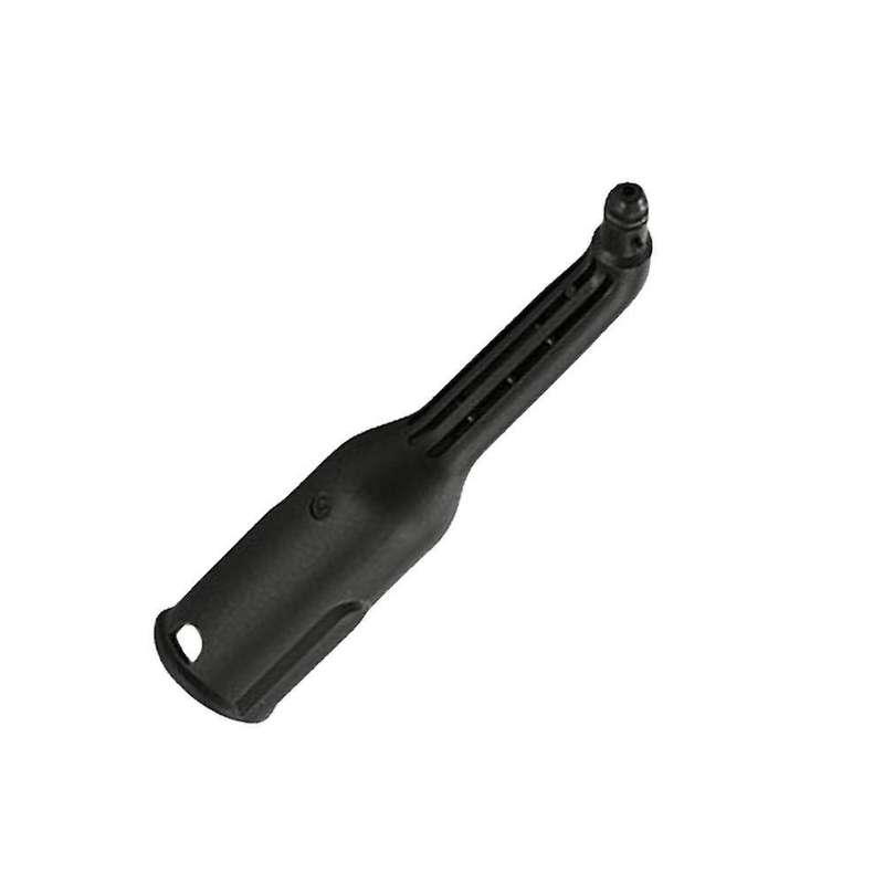 Slit Nozzle Powerful Extension Nozzle Cleaning Brush for Karcher Sc1